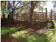 2535 Meeniyan-Mirboo Road, Mirboo North VIC 3871