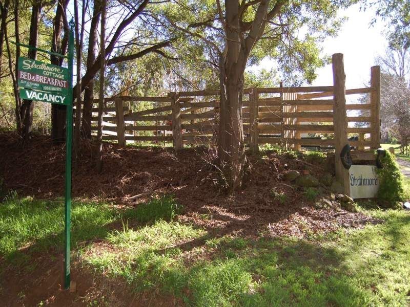 2535 Meeniyan-Mirboo Road, Mirboo North VIC 3871