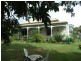 2535 Meeniyan-Mirboo Road, Mirboo North VIC 3871