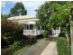 2535 Meeniyan-Mirboo Road, Mirboo North VIC 3871