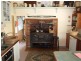 2535 Meeniyan-Mirboo Road, Mirboo North VIC 3871