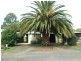2535 Meeniyan-Mirboo Road, Mirboo North VIC 3871
