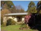 2535 Meeniyan-Mirboo Road, Mirboo North VIC 3871