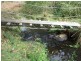2535 Meeniyan-Mirboo Road, Mirboo North VIC 3871