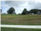 LOT 10 Josephine Crescent, Mirboo North VIC 3871