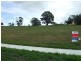 LOT 9 Josephine Crescent, Mirboo North VIC 3871