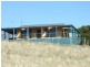 228 Fullertons Road, Mirboo North VIC 3871