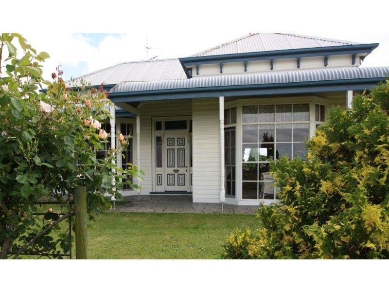 1435 Mardan Road, Mardan VIC 3953