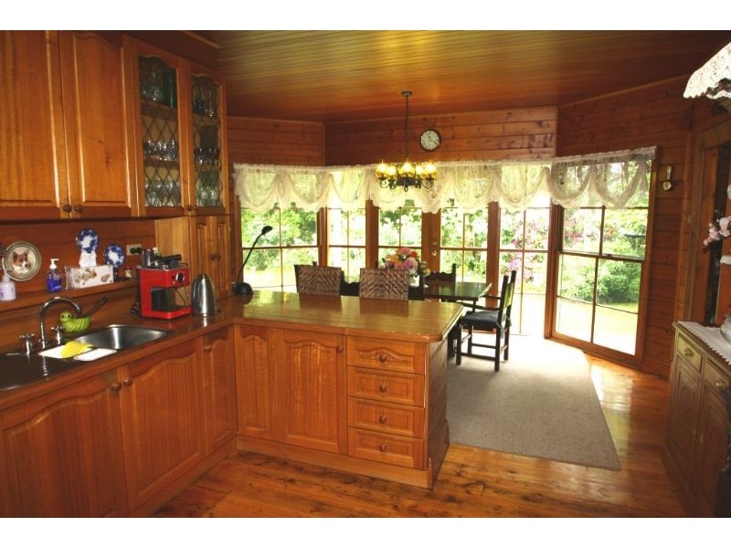 1435 Mardan Road, Mardan VIC 3953