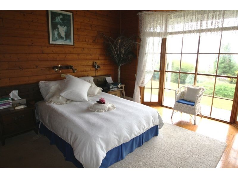 1435 Mardan Road, Mardan VIC 3953