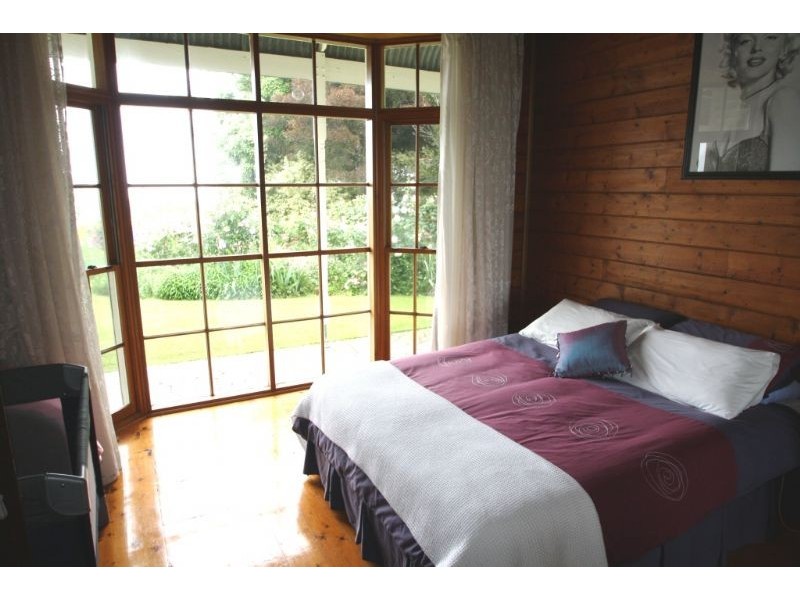 1435 Mardan Road, Mardan VIC 3953