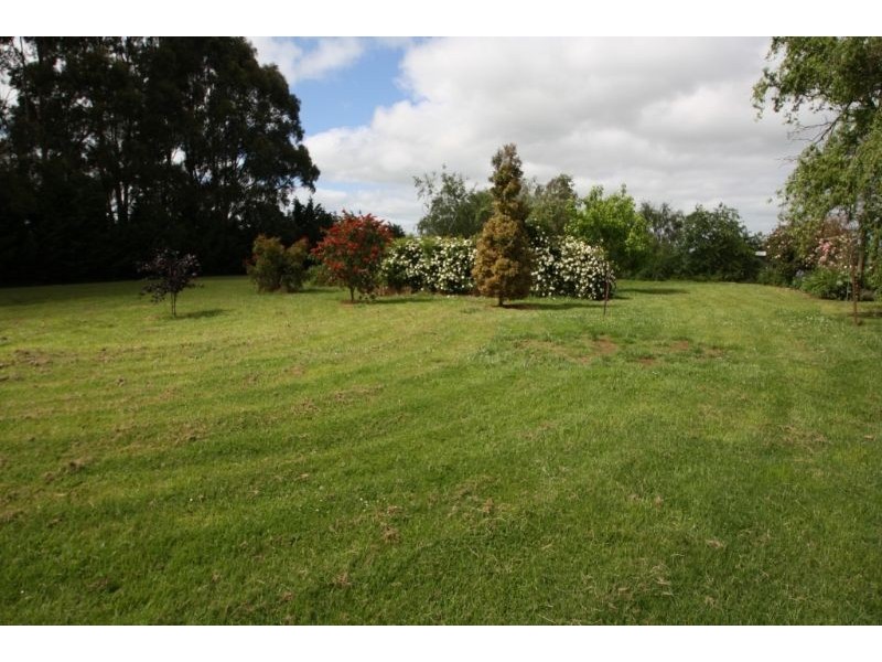 1435 Mardan Road, Mardan VIC 3953