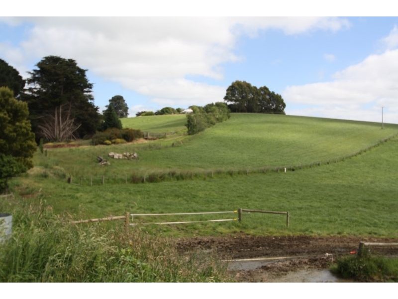 1435 Mardan Road, Mardan VIC 3953