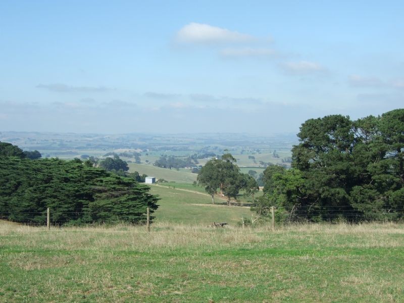 1435 Mardan Road, Mardan VIC 3953