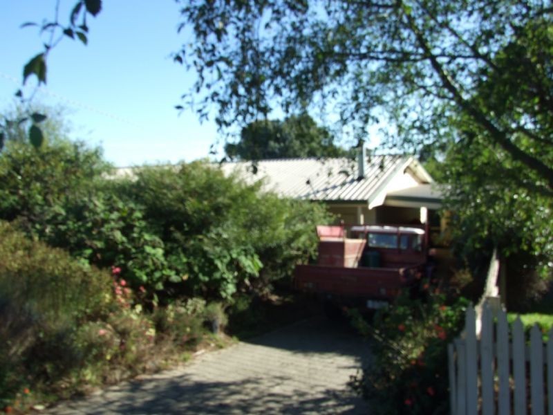 22 Murray Street, Mirboo North VIC 3871