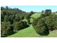 1665 Leongatha Yarragon Road, Hallston VIC 3953