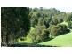 1665 Leongatha Yarragon Road, Hallston VIC 3953