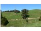 1665 Leongatha Yarragon Road, Hallston VIC 3953