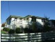 42 Baths Road, Mirboo North VIC 3871