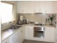 42 Baths Road, Mirboo North VIC 3871