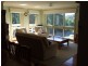 42 Baths Road, Mirboo North VIC 3871