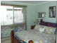 42 Baths Road, Mirboo North VIC 3871