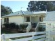 42 Baths Road, Mirboo North VIC 3871