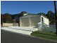 42 Baths Road, Mirboo North VIC 3871