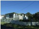42 Baths Road, Mirboo North VIC 3871