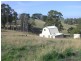 375 Holmes Road, Mardan VIC 3953