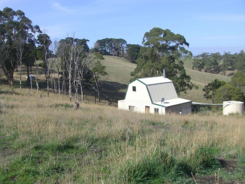375 Holmes Road, Mardan VIC 3953