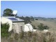 375 Holmes Road, Mardan VIC 3953
