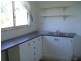 375 Holmes Road, Mardan VIC 3953