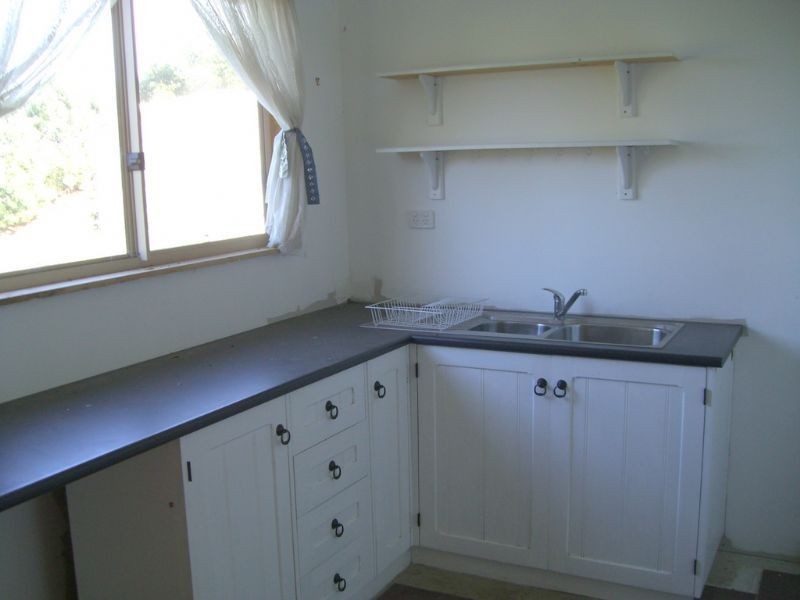 375 Holmes Road, Mardan VIC 3953