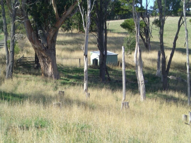 375 Holmes Road, Mardan VIC 3953
