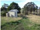 375 Holmes Road, Mardan VIC 3953