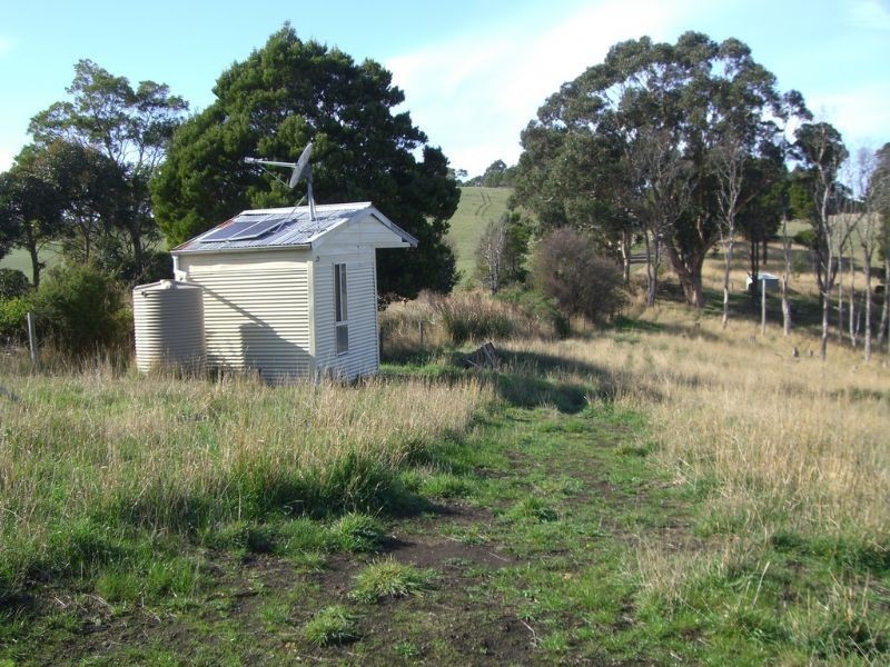 375 Holmes Road, Mardan VIC 3953