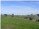 685 Fairbank Road, Leongatha VIC 3953
