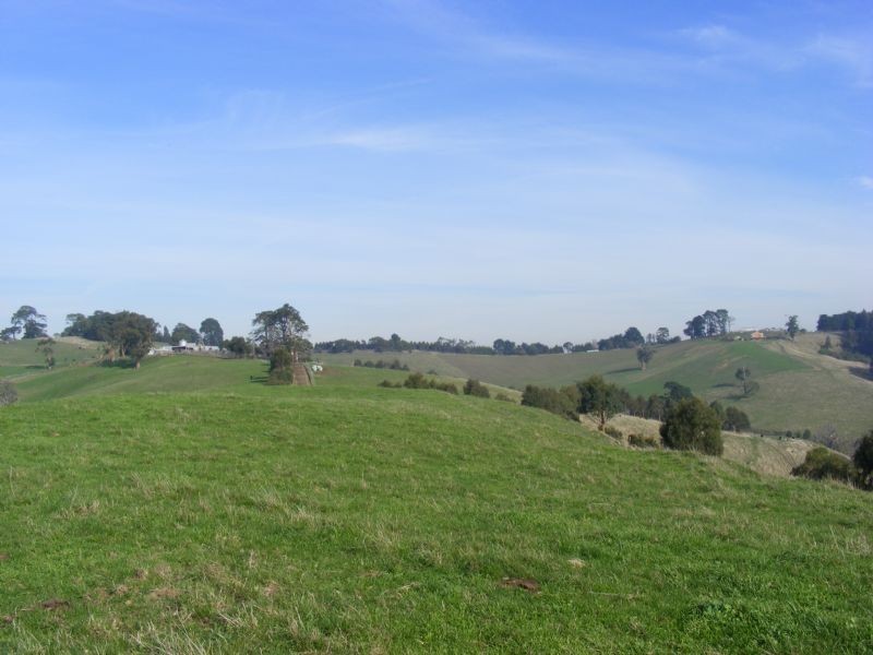 685 Fairbank Road, Leongatha VIC 3953