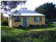 685 Fairbank Road, Leongatha VIC 3953