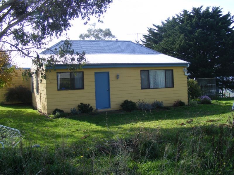 685 Fairbank Road, Leongatha VIC 3953