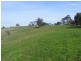 685 Fairbank Road, Leongatha VIC 3953