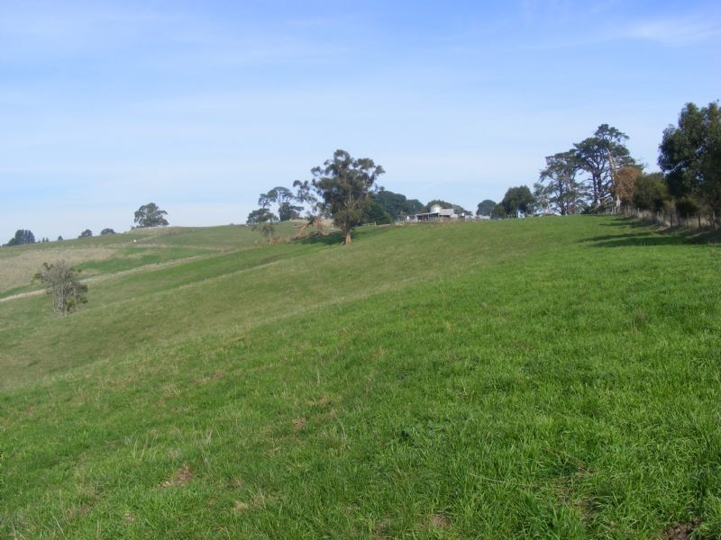 685 Fairbank Road, Leongatha VIC 3953