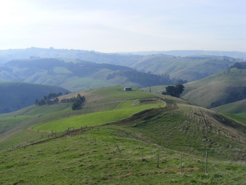 685 Fairbank Road, Leongatha VIC 3953