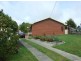 7 Eveline Court, Mirboo North VIC 3871