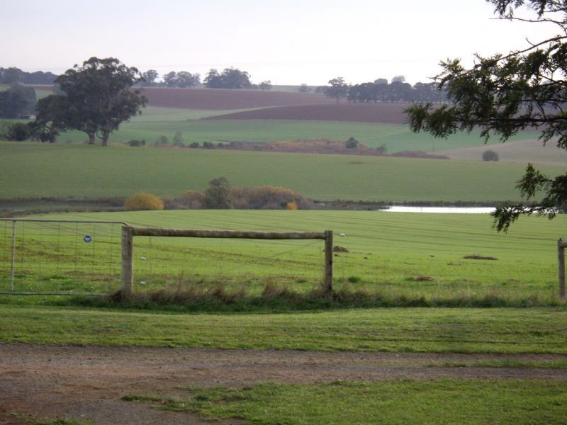 174 Griffith Road, Thorpdale VIC 3835