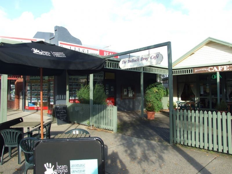 96 Ridgway, Mirboo North VIC 3871