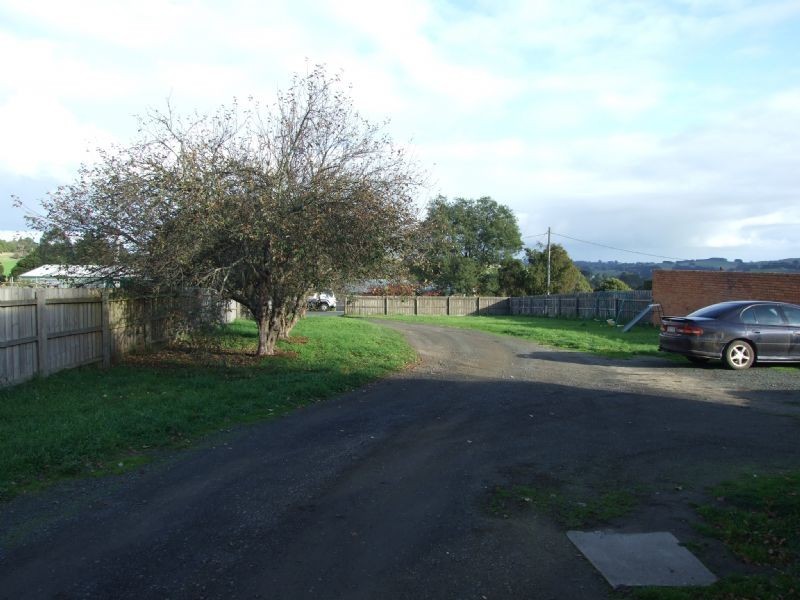 96 Ridgway, Mirboo North VIC 3871