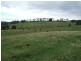18 Bickertons Lane, Mirboo North VIC 3871