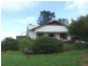 18 Bickertons Lane, Mirboo North VIC 3871